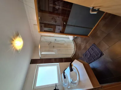 Apartment Franz - Features photo 20