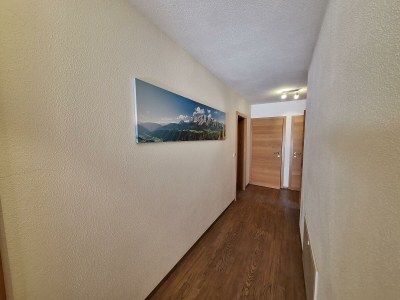 Apartment Franz - Features photo 22
