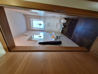 Apartment Franz - Features photo 27