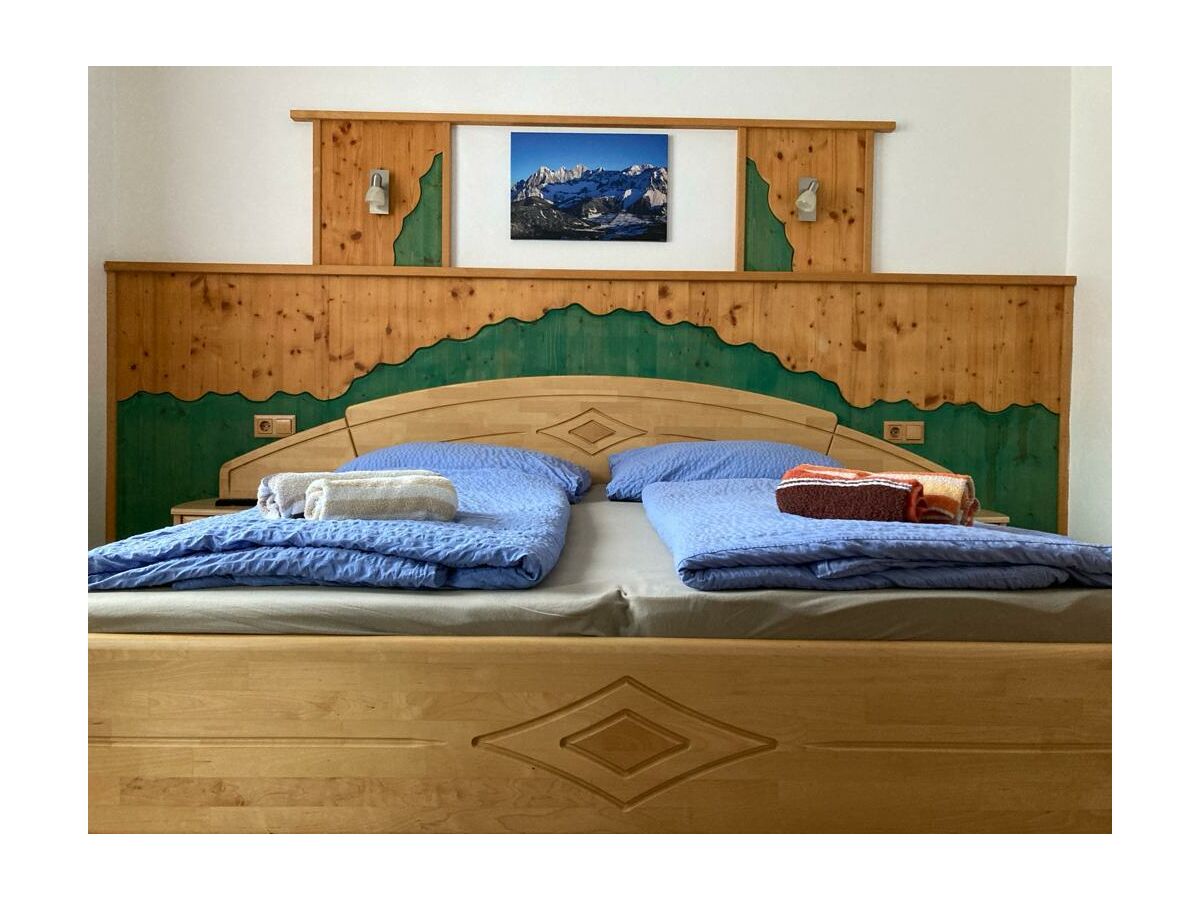 Apartment Apartment/3 Schlafräume/Bad/2 WC - Outdoor photo 4