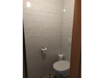 Apartment Apartment/3 Schlafräume/Bad/2 WC in Schladming/Pichl - Apartment