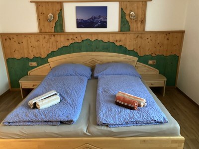 Apartment Apartment/3 Schlafräume/Bad/2 WC - Outdoor photo 3