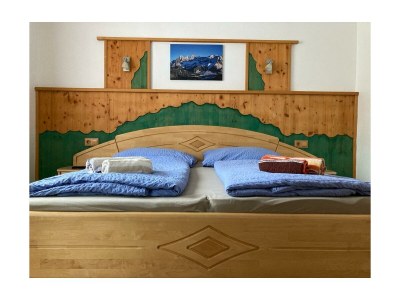 Apartment Apartment/3 Schlafräume/Bad/2 WC - Outdoor photo 4