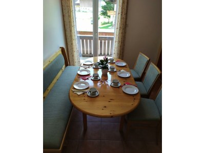 Apartment Apartment/3 Schlafräume/Bad/2 WC - Outdoor photo 7