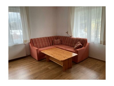 Apartment Apartment/3 Schlafräume/Bad/2 WC - Outdoor photo 9