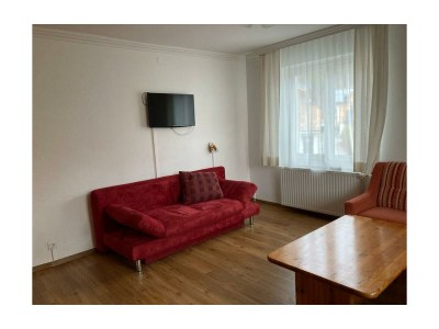 Apartment Apartment/3 Schlafräume/Bad/2 WC - Outdoor photo 10