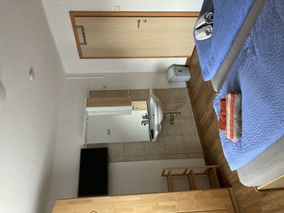 Apartment Apartment/3 Schlafräume/Bad/2 WC - Outdoor photo 11