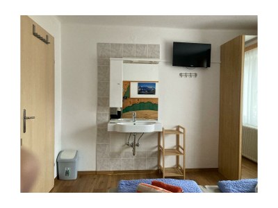 Apartment Apartment/3 Schlafräume/Bad/2 WC - Outdoor photo 12