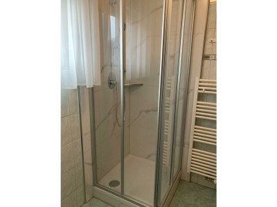 Apartment Apartment/3 Schlafräume/Bad/2 WC - Outdoor photo 14