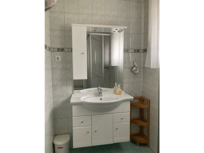 Apartment Apartment/3 Schlafräume/Bad/2 WC - Outdoor photo 15