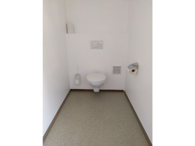 Apartment Apartment/3 Schlafräume/Bad/2 WC - Outdoor photo 16