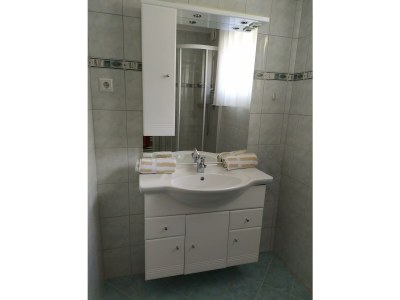 Apartment Apartment/3 Schlafräume/Bad/2 WC - Features photo 18