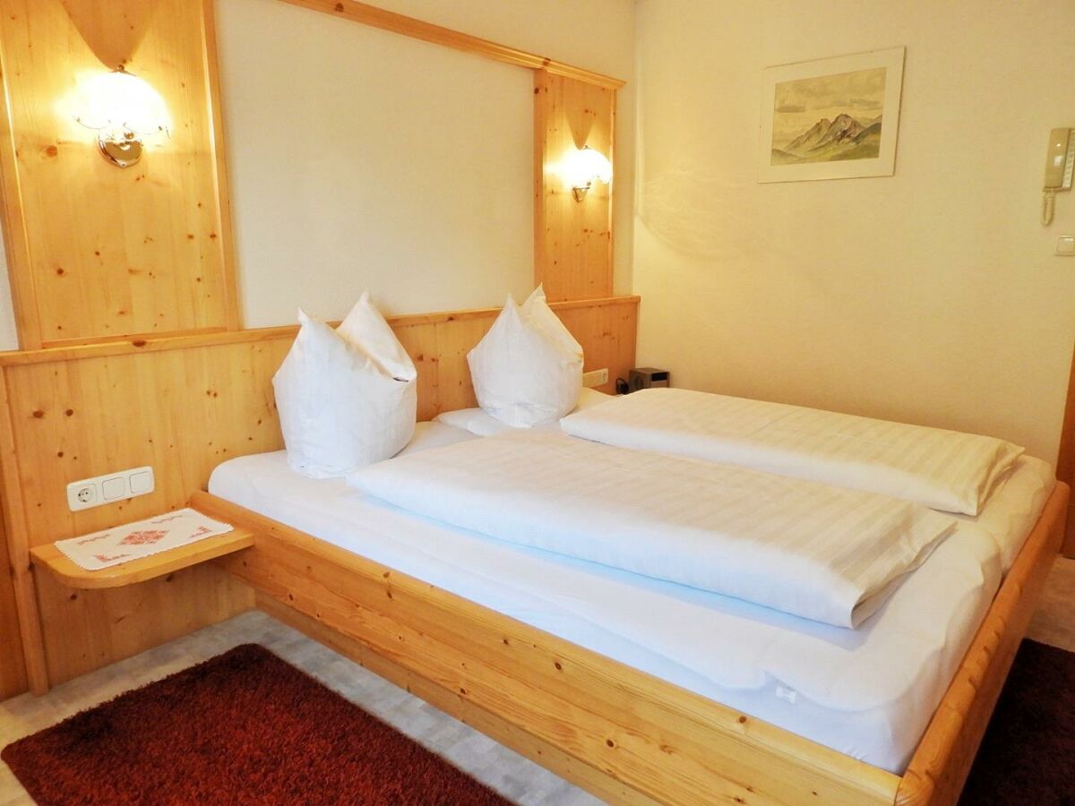 Apartment Ferienhaus/4 od. mehr Schlafr./Du,Bad,WC - Outdoor photo 2