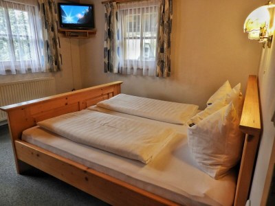 Apartment Ferienhaus/4 od. mehr Schlafr./Du,Bad,WC - Features photo 11