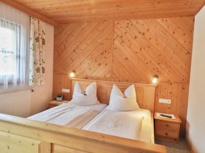 Apartment Ferienhaus/4 od. mehr Schlafr./Du,Bad,WC - Features photo 12