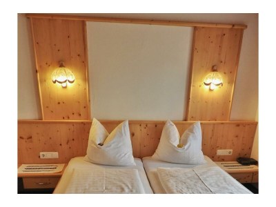 Apartment Ferienhaus/4 od. mehr Schlafr./Du,Bad,WC - Features photo 14