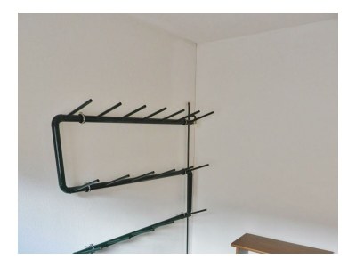 Apartment Ferienhaus/4 od. mehr Schlafr./Du,Bad,WC - Features photo 16