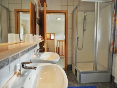 Apartment Apartment/2 Schlafräume/Dusche, WC - Features photo 10