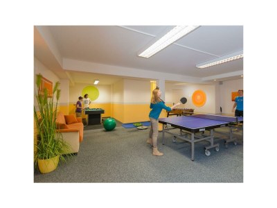 Holiday room Doppelzimmer mit Dusche, WC - Outdoor photo 10