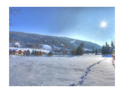 Holiday room Doppelzimmer mit Dusche, WC - Outdoor photo 11