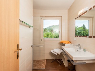 Holiday room Doppelzimmer mit Dusche, WC - Outdoor photo 27