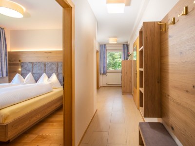 Holiday room Doppelzimmer mit Dusche, WC - Outdoor photo 28