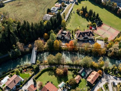 Holiday room Doppelzimmer mit Dusche, WC - Outdoor photo 30