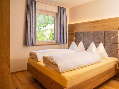 Apartment Apartment Typ B/1 Schlafraum f. 2-4 Pers - Features photo 34