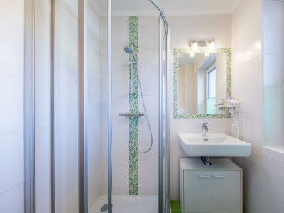 Apartment Appartement Himmelblau - Outdoor photo 6