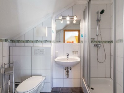 Apartment Appartement Himmelblau - Outdoor photo 12