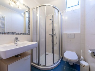 Apartment Appartement Himmelblau - Features photo 27