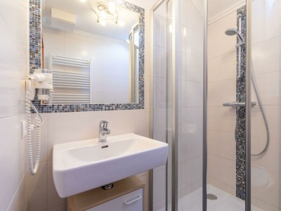 Apartment Appartement Himmelblau - Features photo 28