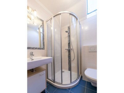 Apartment Appartement Himmelblau - Features photo 29