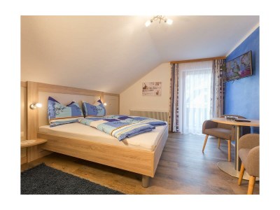 Apartment Appartement Himmelblau - Features photo 30