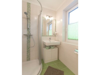 Apartment Appartement Wiesengrün - Features photo 20