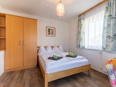 Apartment Appartement Wiesengrün - Features photo 22