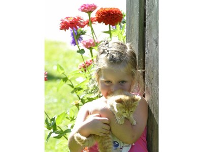 Apartment Haus Alfons - Apartment Enzian, 1 Schlafraum - Outdoor photo 26