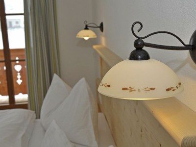 Apartment Haus Alfons - Apartment Arnika, 3 Schlafräume - Outdoor photo 8