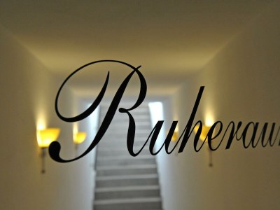 Apartment Haus Alfons - Apartment Arnika, 3 Schlafräume - Outdoor photo 12