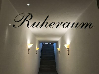 Apartment Haus Alfons - Apartment Arnika, 3 Schlafräume - Features photo 52