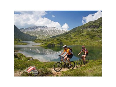 Apartment Appartement/Fewo, Toilette und Bad/Dusche getrennt - Outdoor photo 6