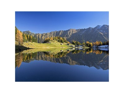 Apartment Appartement/Fewo, Toilette und Bad/Dusche getrennt - Outdoor photo 7