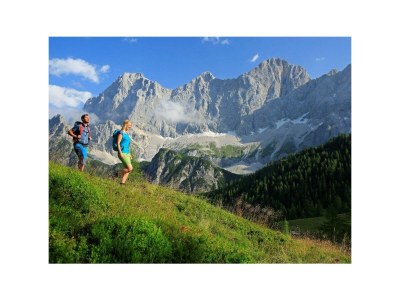 Apartment Appartement/Fewo, Toilette und Bad/Dusche getrennt - Outdoor photo 8