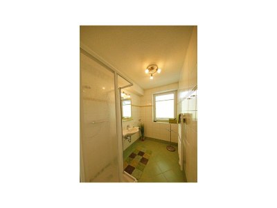 Apartment Appartement/Fewo, Toilette und Bad/Dusche getrennt - Outdoor photo 16