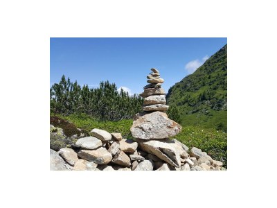 Apartment Appartement/Fewo, Toilette und Bad/Dusche getrennt - Outdoor photo 21