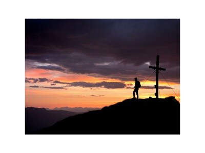 Apartment Appartement/Fewo, Toilette und Bad/Dusche getrennt - Outdoor photo 22