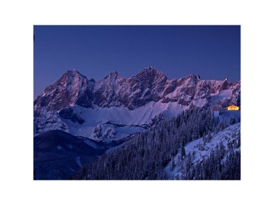 Apartment Appartement/Fewo, Toilette und Bad/Dusche getrennt - Outdoor photo 25