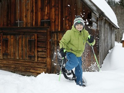 Apartment Appartement/Fewo, Toilette und Bad/Dusche getrennt - Outdoor photo 27