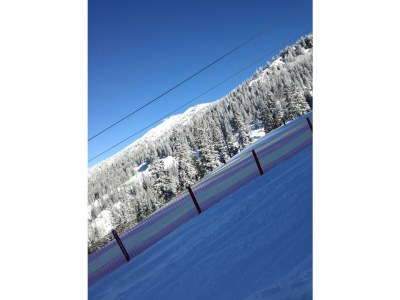 Apartment Appartement/Fewo, Toilette und Bad/Dusche getrennt - Outdoor photo 28