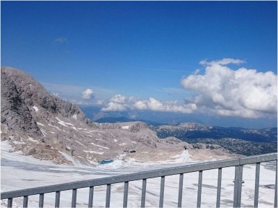 Apartment Appartement/Fewo, Toilette und Bad/Dusche getrennt - Outdoor photo 30